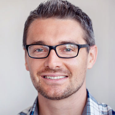 Rene Bergsman