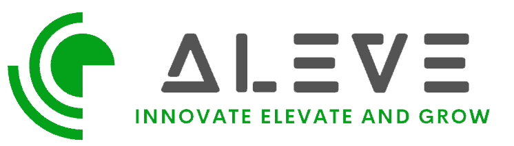 Aleve Business Solutions