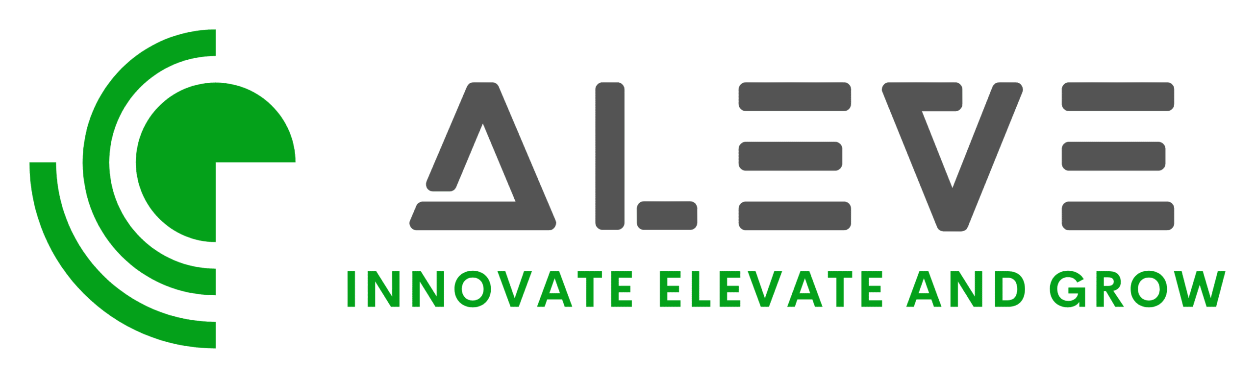 Aleve Business Solutions