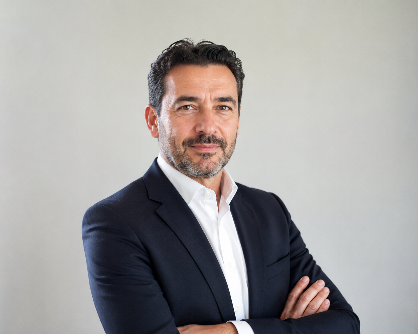 Mateo Alonso