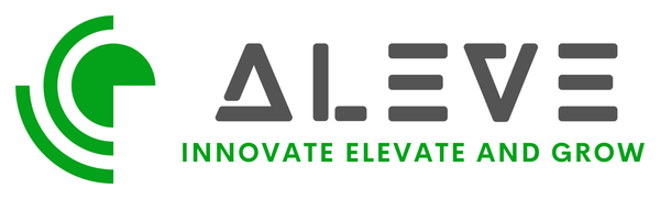 Aleve Business Solutions